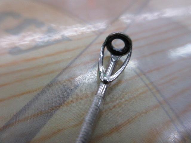 タイドドライブ66STR