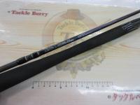 タイドドライブ66STR