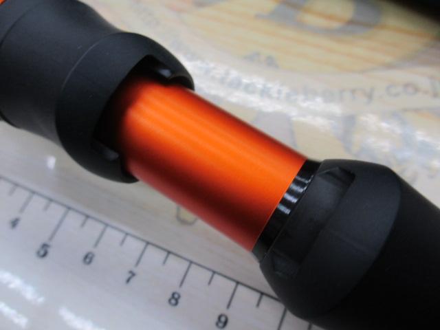 ビセオテレショーティー55LT