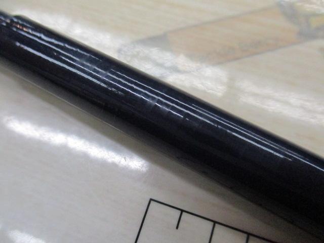 ビセオテレショーティー55LT