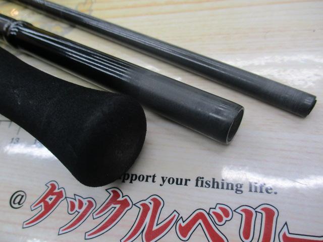 ファントムリベラリスト 763M+RSB｜＠ベリーネット 日本最大新品中古