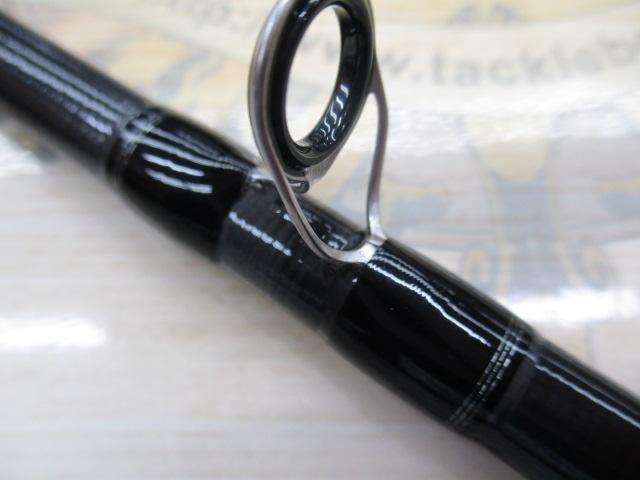 ファントムリベラリスト 763M+RSB