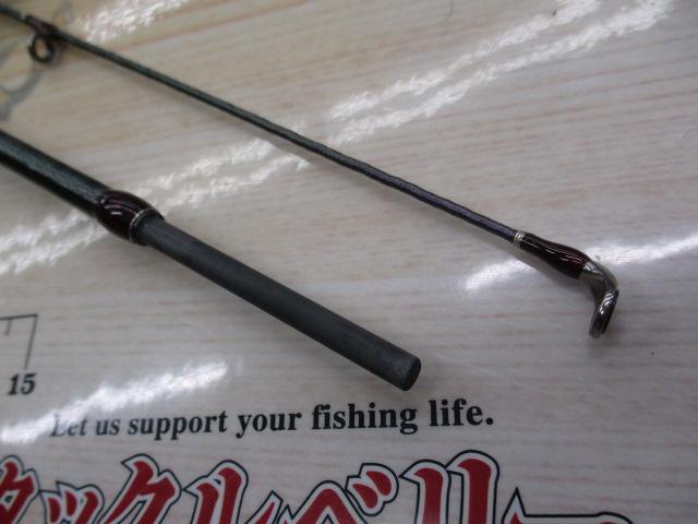 24ワールドシャウラ テクニカルエディション S62XUL-F/2