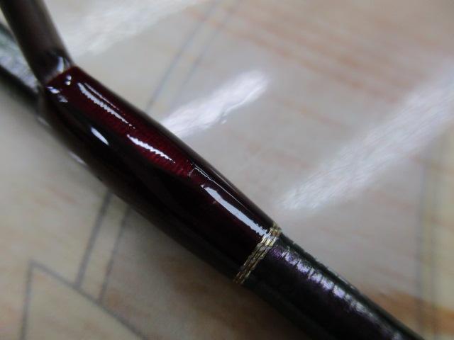 24ワールドシャウラ テクニカルエディション S62XUL-F/2