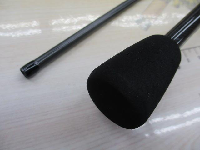 コルトUX 23GCORUS-572UL-HS