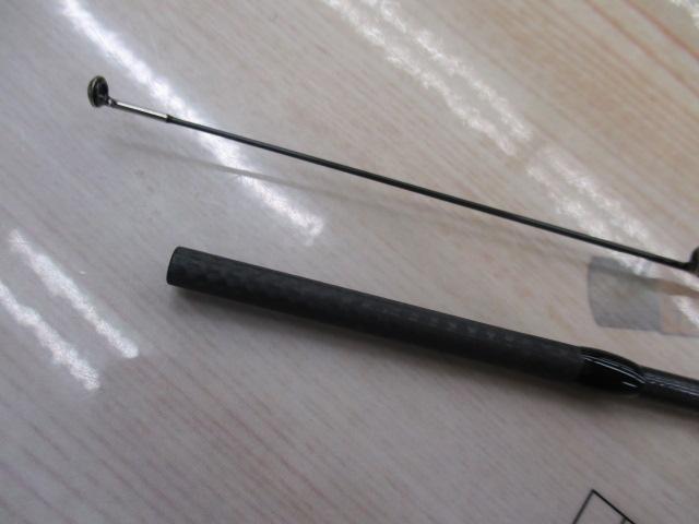 コルトUX 23GCORUS-572UL-HS