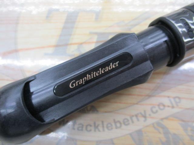 コルトUX 23GCORUS-572UL-HS