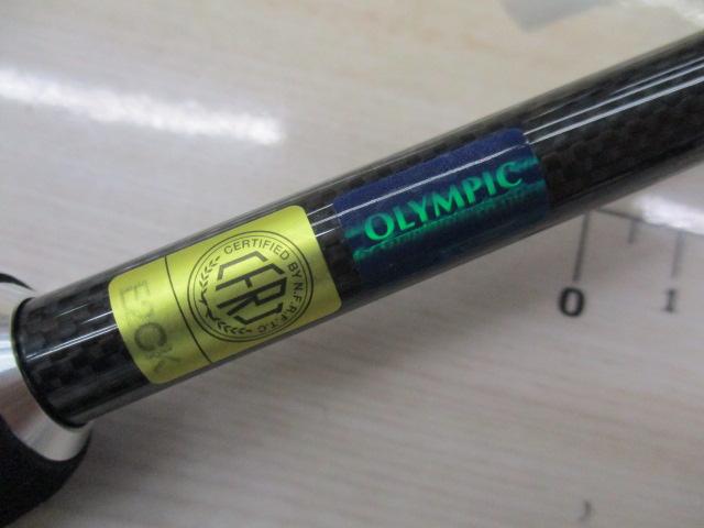 コルトUX 23GCORUS-572UL-HS