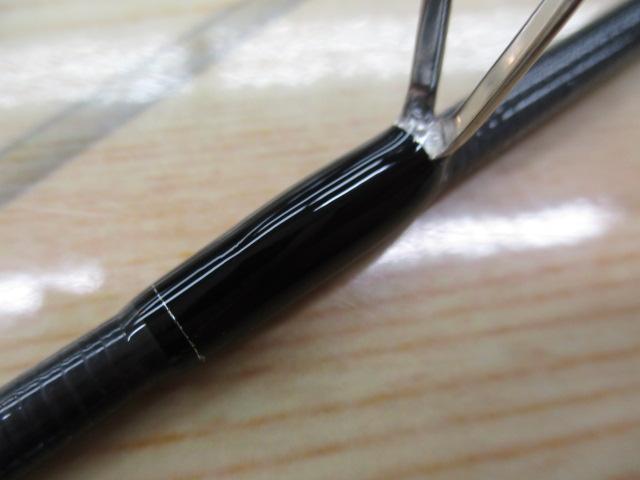 コルトUX 23GCORUS-572UL-HS