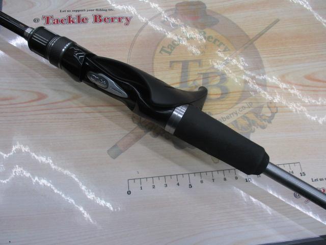 19ライトゲームCI4+ タイプ73 HH185/R