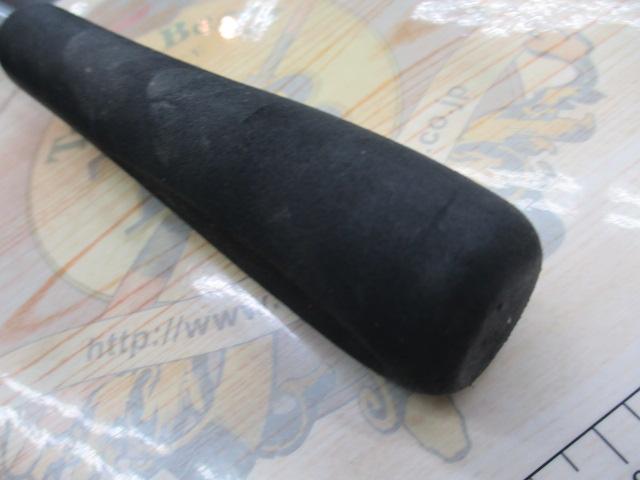 19ライトゲームCI4+ タイプ73 HH185/R