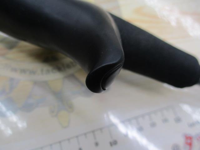 19ライトゲームCI4+ タイプ73 HH185/R