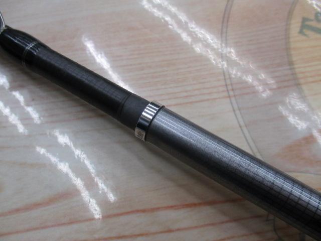 19ライトゲームCI4+ タイプ73 HH185/R