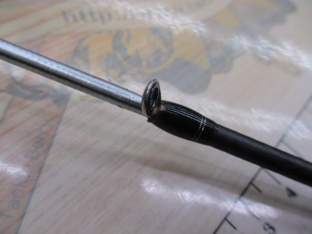 19ライトゲームCI4+ タイプ73 HH185/R