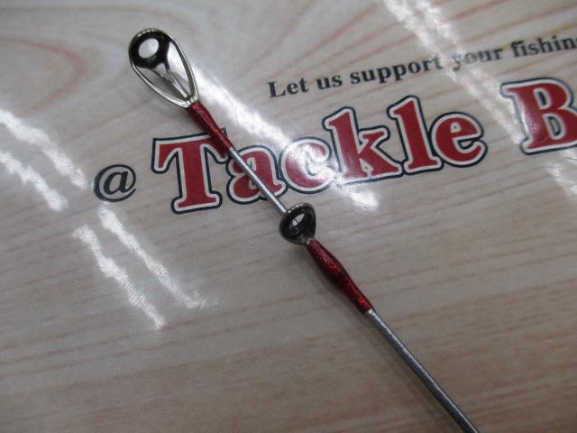 19ライトゲームCI4+ タイプ73 HH185/R