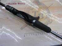 19ライトゲームCI4+ タイプ73 HH185/R