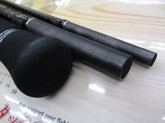 コルトスナイパーXR S100XH-3