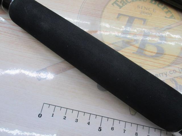 コルトスナイパーXR S100XH-3