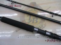 コルトスナイパーXR S100XH-3