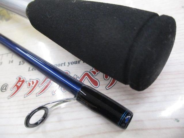 月下美人インフィート 83-T