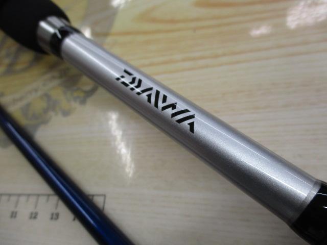 月下美人インフィート 83-T