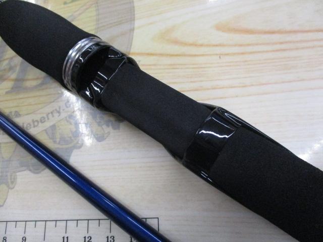 月下美人インフィート 83-T