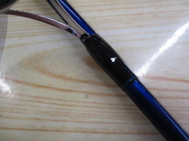 月下美人インフィート 83-T