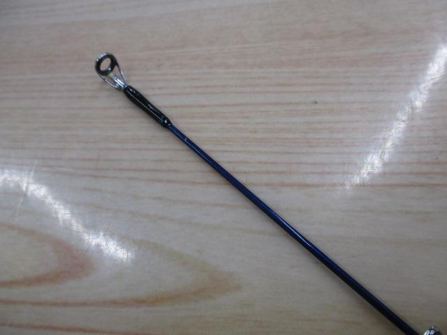 月下美人インフィート 83-T