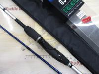 月下美人インフィート 83-T