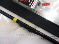 プロ磯インプレッサ 1-53M