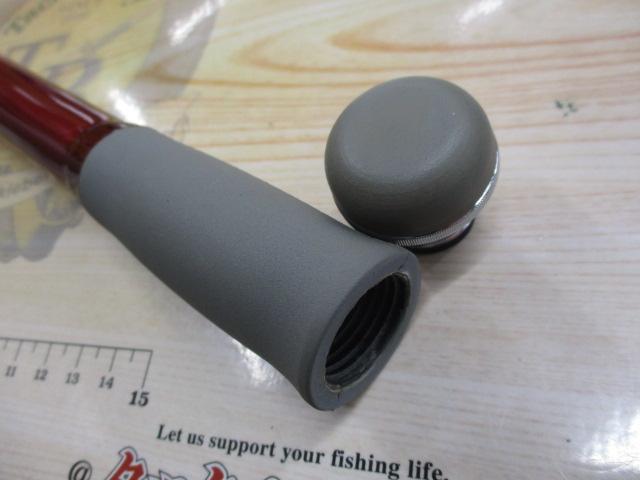 ランドサーフT 25-405