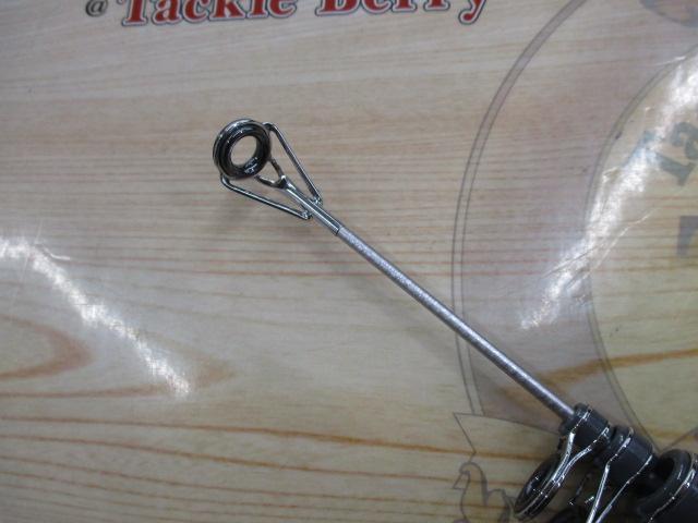 ランドサーフT 25-405