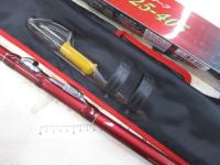 ランドサーフT 25-405