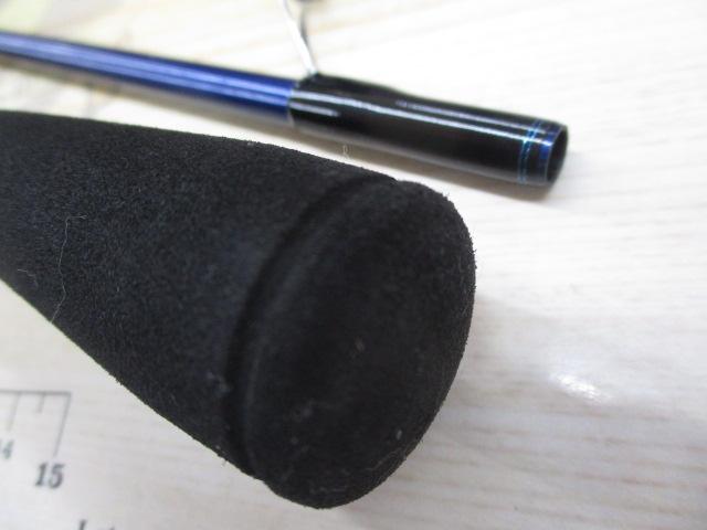 月下美人インフィート 79-S