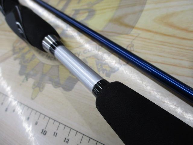 月下美人インフィート 79-S