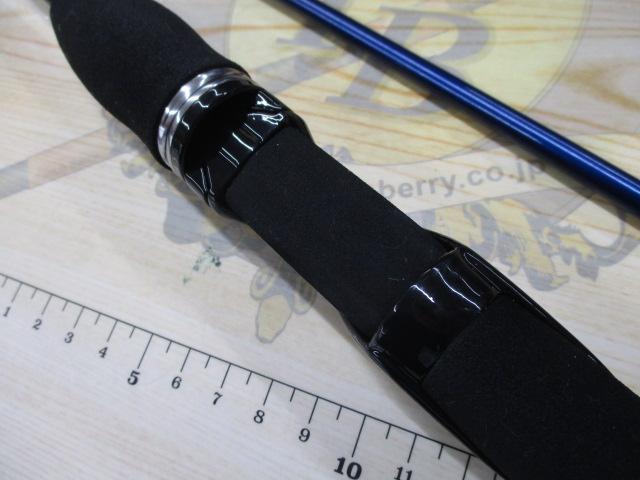 月下美人インフィート 79-S