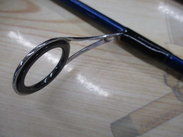 月下美人インフィート 79-S