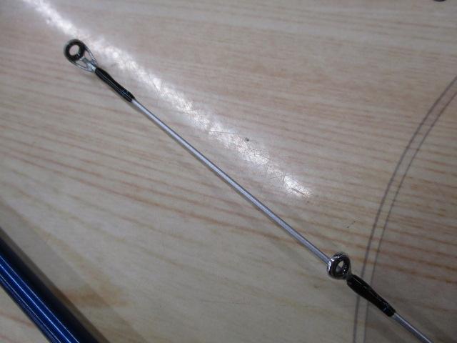 月下美人インフィート 79-S