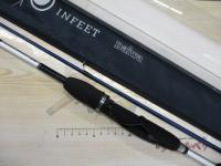 月下美人インフィート 79-S