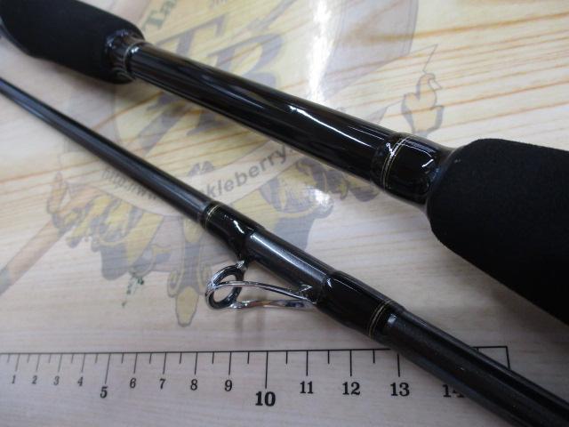 エーギー E-GEE 83ML