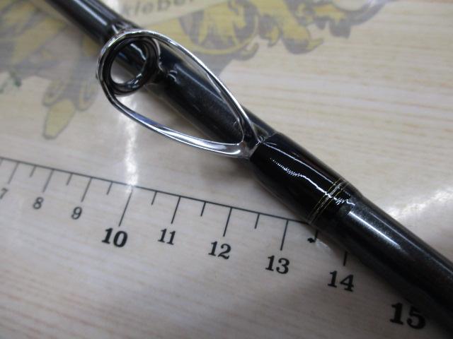 エーギー E-GEE 83ML