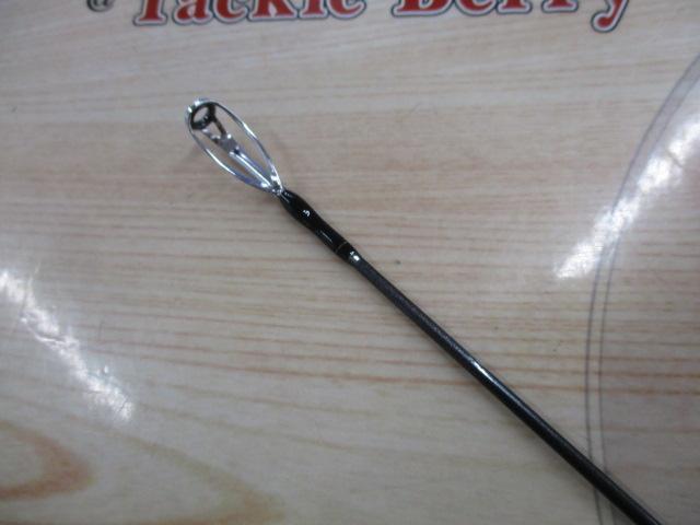 エーギー E-GEE 83ML