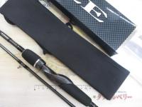 エーギー E-GEE 83ML