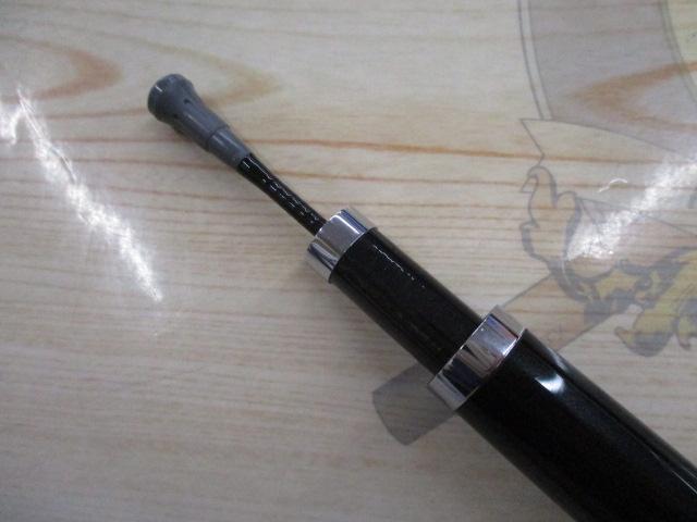 ドライマックス 3-52遠投