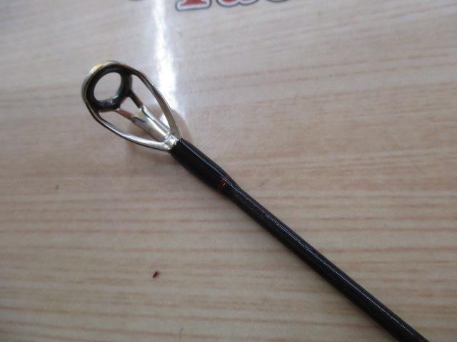 オーバーゼアグランデ 1010M/MH