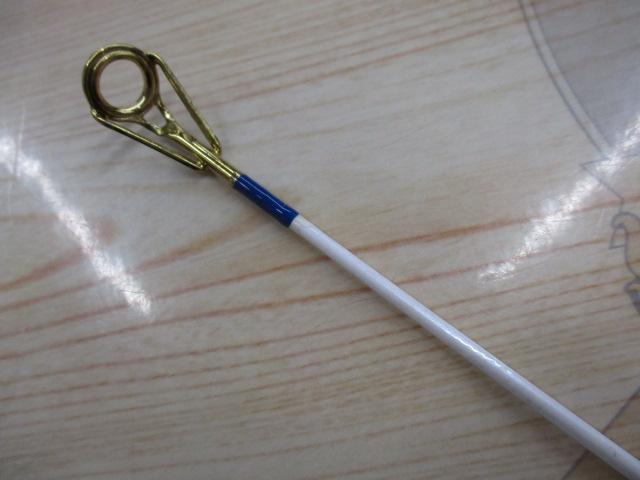 オーシャンブルーGT KCH1002-FS