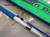 オーシャンブルーGT KCH1002-FS