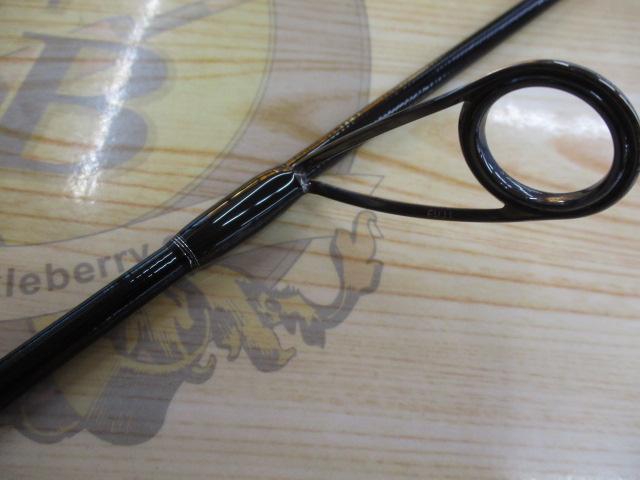 ビンビンスティック エクストロ BXS-S66ML