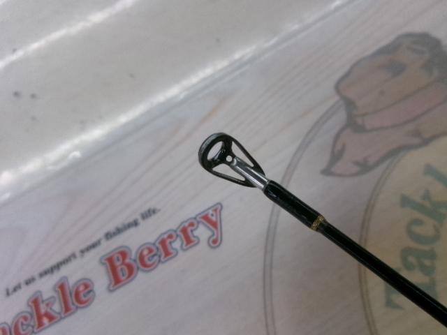 タクティクス TCSC-70MG