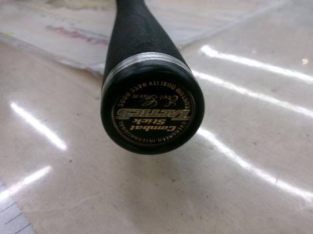 タクティクス TCSC-70MG